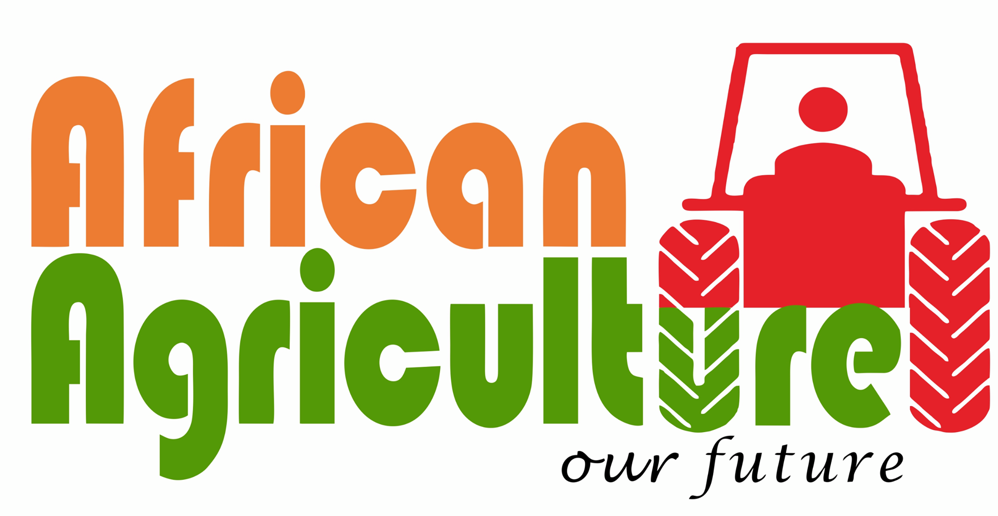 African Agriculture Pty Ltd