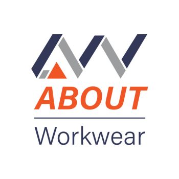 About Workwear