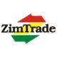 ZimTrade