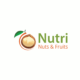 Nutri