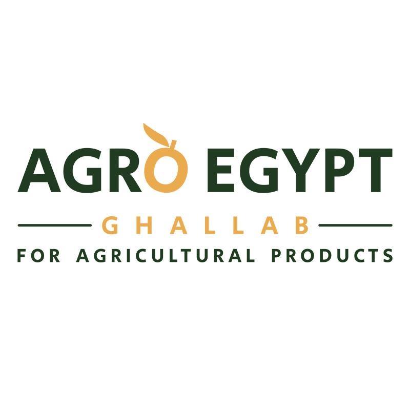 Agro Egypt - Ghallab