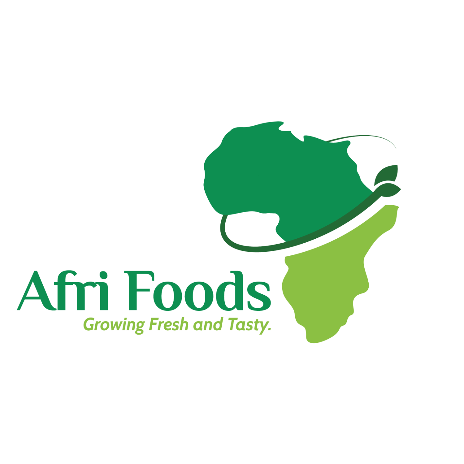 AFri Foods Rwanda