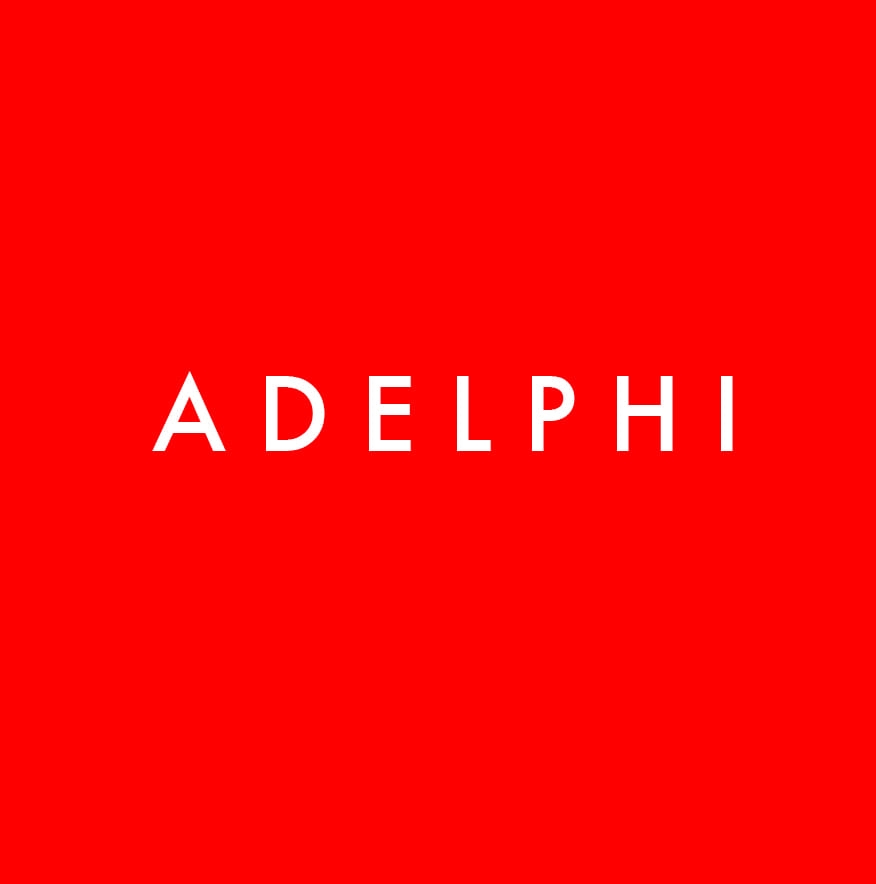 Adelphi