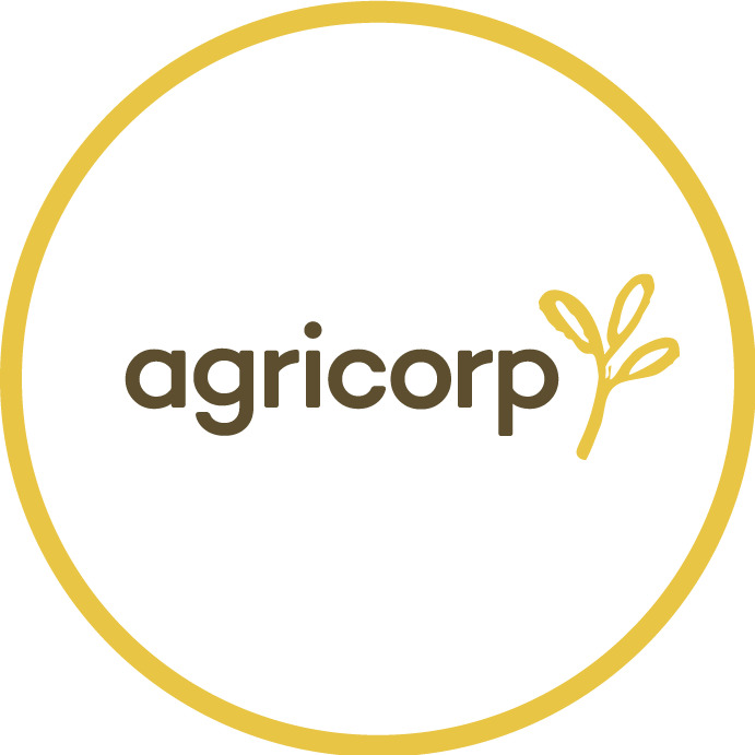 Agricorp International