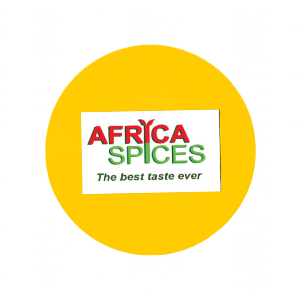 Africa Spices Uganda Limited