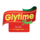 Glytime