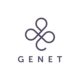 Genet