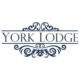 YorkLodgeZim