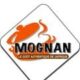 Mognan