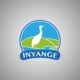 Inyange