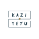 Kazi