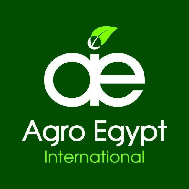 AGRO EGYPT International