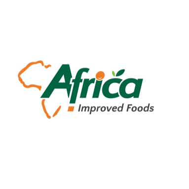 Africa Improved Foods