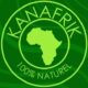 Kanafrik