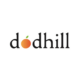 Dodhill