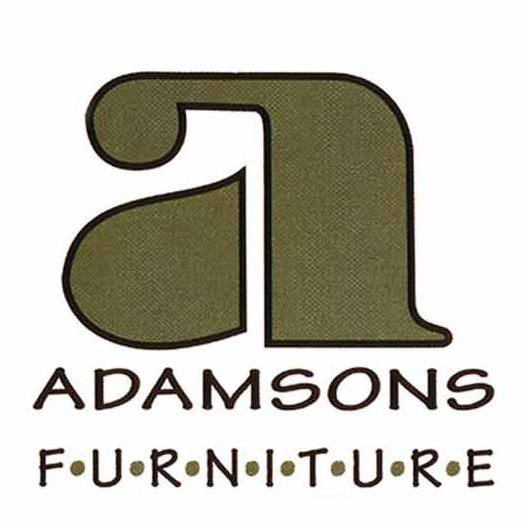 Adamsons Furniture Manufacturers