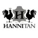 Hannitan