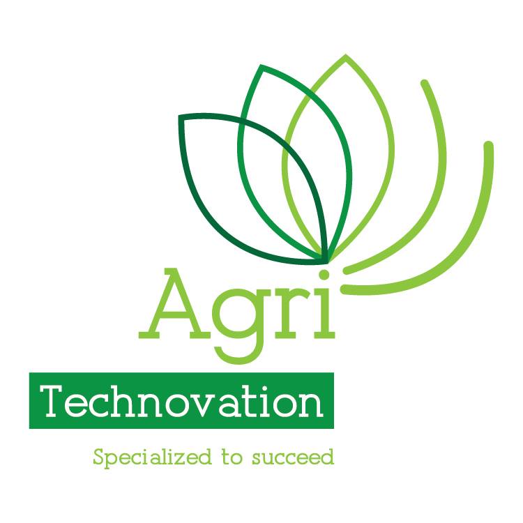 Agri Technovation SA