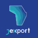 Jexport