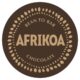 AFRIKOA