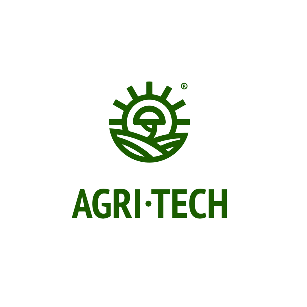 Agri-Tech Distributors