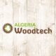 🇩🇿ALGERIA WOODTECH2025