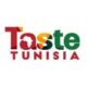 🇹🇳Taste_Tunisia