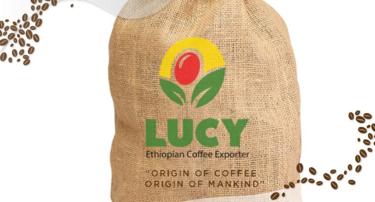 🇪🇹Espresso Coffee