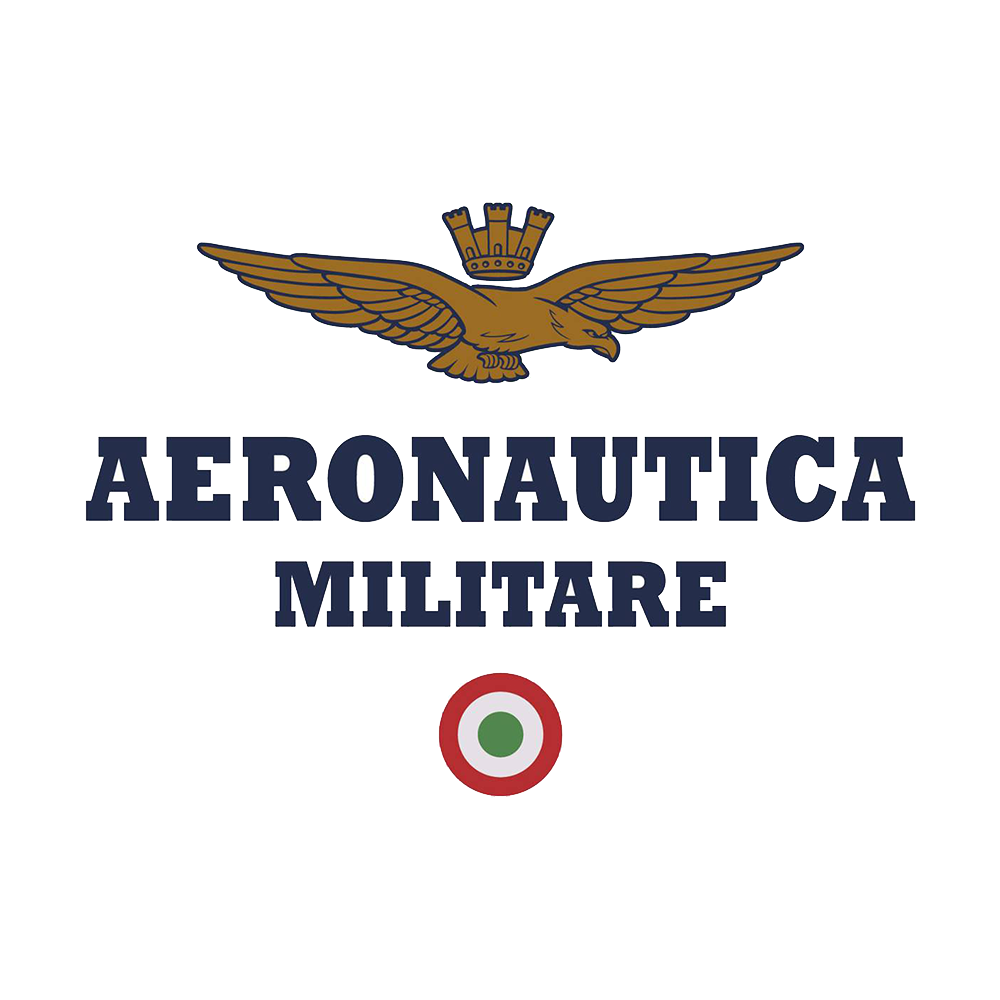 Aeronautica Militare South Africa