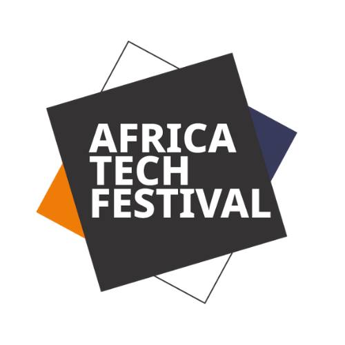 AFRICA TECH FESTIVAL 2024