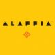 ALAFFIA