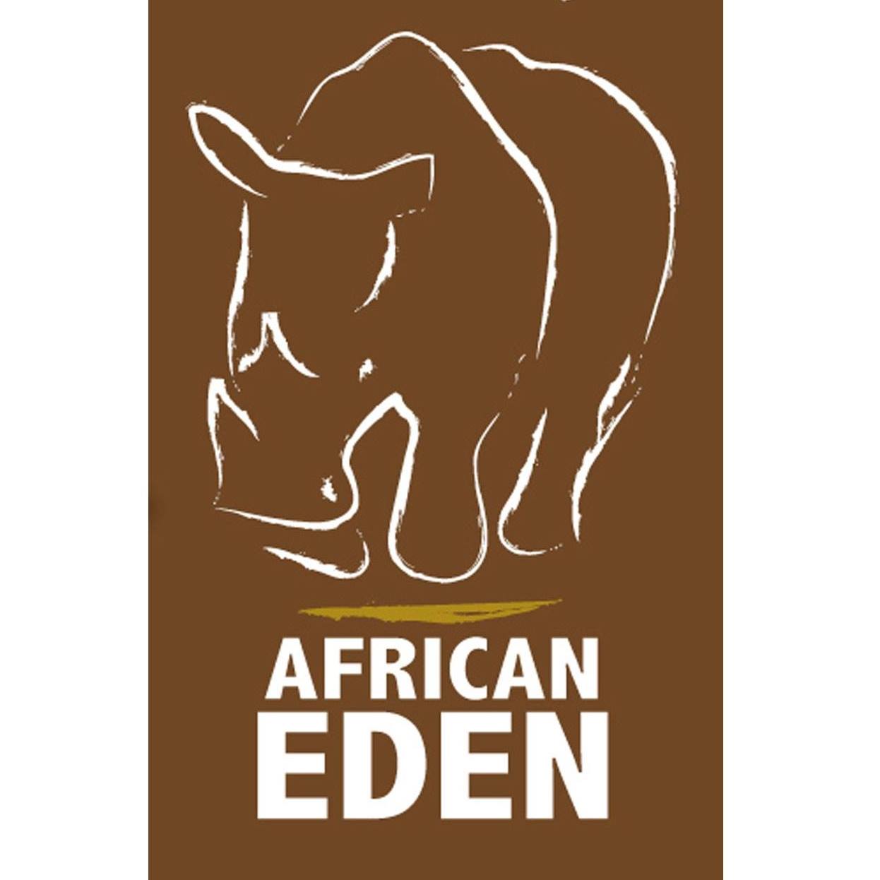 African Eden Kenya