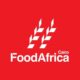 🇪🇬FoodAfrica2024