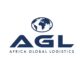 AGL