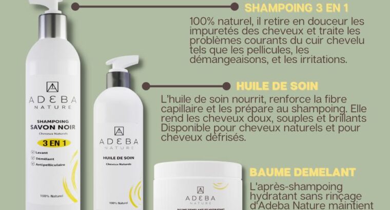 🇨🇮SKINCARE