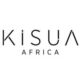 🇿🇦KISUA