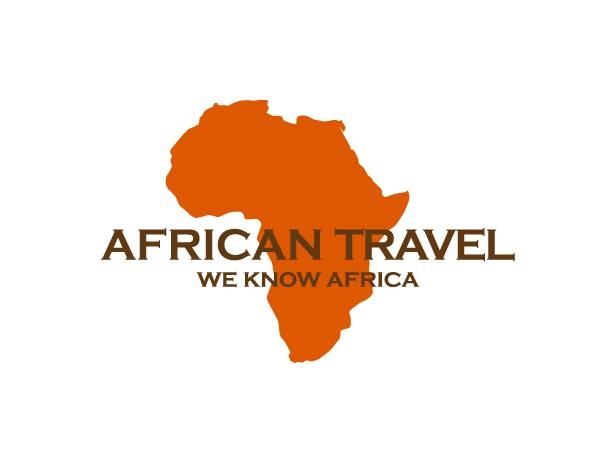 African Travel, Inc