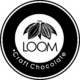 Loom