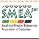 🇿🇼SMEFinancing