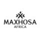 🇿🇦MaXhosaHome