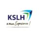 KSLH