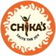 Chika's