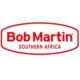 🇿🇦BobMartinNaturals