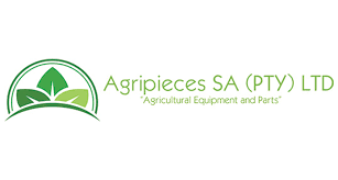 AGRI PIECES SA (PTY) LTD