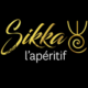 SIKKA