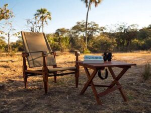 🇿🇼Tables-Dining