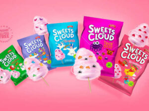 🇲🇦”Sweets&Cloud”