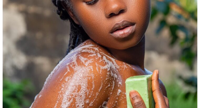 🇨🇮SKINCARE