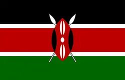 Kenya