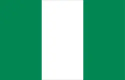 Nigeria